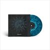 Identity-Crisis-25th-Anniversary-Edition-Ghostly-Blue-LP-21-Vinyl