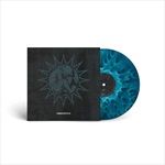Identity-Crisis-25th-Anniversary-Edition-Ghostly-Blue-LP-21-Vinyl