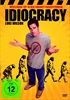 Idiocracy-DVD-D