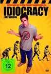 Idiocracy-DVD-D