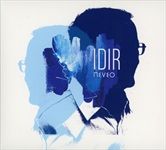 Idir-11244-CD
