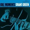 Idle-Moments-135-Vinyl
