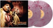Idlewildcolored-vinyl-25-Vinyl