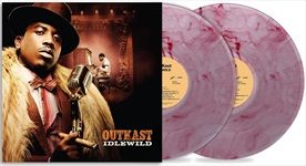 Idlewildcolored-vinyl-25-Vinyl