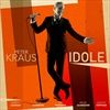 Idole-29-CD