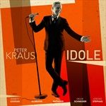 Idole-29-CD