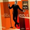 IdoleGeburtstagsEdition-52-CD