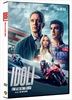 Idoli-Fino-AllUltima-Corsa-DVD-I