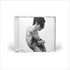 Idols-189-CD