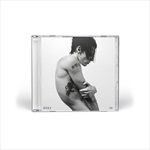 Idols-189-CD