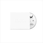 Idols-II-Complete-23-CD