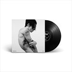 Idols-LP-188-Vinyl