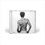 Idols-Ltd-Edt-Alternative-Cover-92-CD