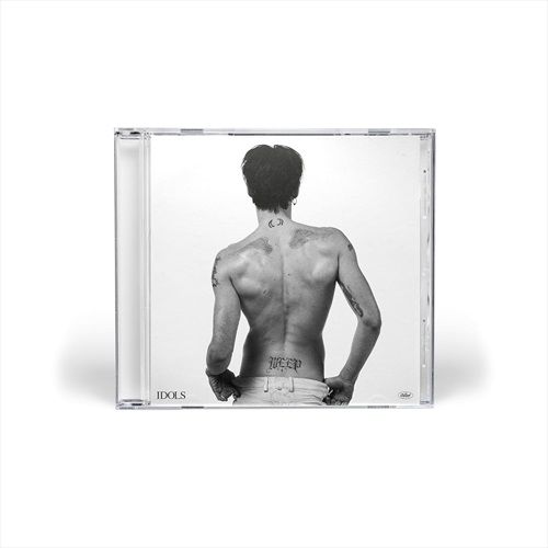 commandez maintenant!