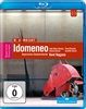 Idomeneo-6043-Blu-ray