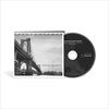 If-Ever-You-Would-Leave-Us-we-play-for-Rollins-37-CD