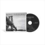 If-Ever-You-Would-Leave-Us-we-play-for-Rollins-37-CD