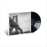 If-Ever-You-Would-Leave-Us-we-play-for-Rollins-38-Vinyl