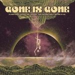 If-Everything-Happens-For-A-ReasonThen-Nothing-149-Vinyl