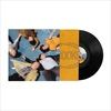 If-Heaven-Exists-This-Might-Be-It-LP-132-Vinyl