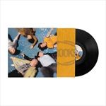 If-Heaven-Exists-This-Might-Be-It-LP-132-Vinyl