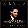 If-I-Can-Dream-Elvis-Presley-with-the-Royal-Philh-12849-CD