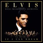 If-I-Can-Dream-Elvis-Presley-with-the-Royal-Philh-12849-CD