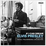 If-I-Can-Dream-Elvis-Presley-with-the-Royal-Philh-12885-Vinyl