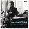 If-I-Can-Dream-Elvis-Presley-with-the-Royal-Philh-13386-CD