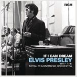 If-I-Can-Dream-Elvis-Presley-with-the-Royal-Philh-13386-CD