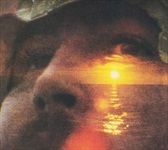 If-I-Could-Only-Remember-My-Name-31-CD