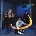 If-I-DieI-Die40th-Anniversary-Edition-8-CD