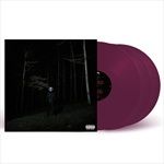 If-Looks-Could-Kill-Ltd-Edition-240-Vinyl