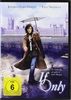 If-Only-6515-DVD-D