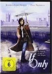 If-Only-6515-DVD-D