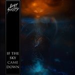 If-The-Sky-Came-Down-322-CD