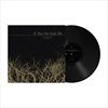 If-These-Trees-Could-Talk-EP-black-vinyl-10-Vinyl