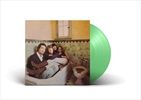 If-You-Can-BelieveLtd-Edt-100-Vinyl