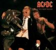 If-You-Want-Blood-Youve-Got-It-8761-Vinyl