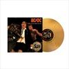 If-You-Want-Blood-Youve-Got-Itgold-vinyl-61-Vinyl