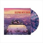 If-You-Were-A-Movie-This-Would-Be-Your-Soundtrack-7-Vinyl