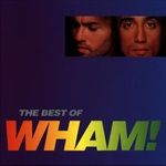 If-You-Were-ThereThe-Best-Of-Wham-14619-CD