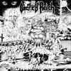 Ignorance-30th-Anniv-RI-1314-CD