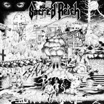 Ignorance-30th-Anniv-RI-1314-CD