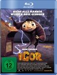 Igor-BR-1005-Blu-ray-D