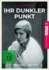 Ihr-dunkler-Punkt-DVD-D