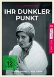 Ihr-dunkler-Punkt-DVD-D