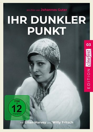 Jetzt bestellen!