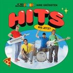 Ihre-groeten-Hits-bis-jetzt-1-CD