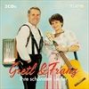 Ihre-schoensten-Lieder-22-CD